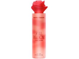 Women'Secret Flowerland Full Bloom Body Mist Hidratante 250 ml